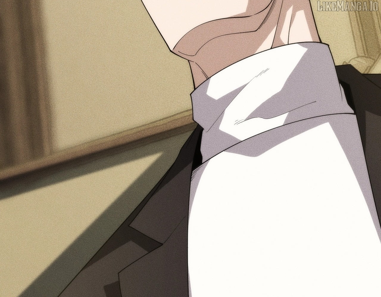 Hidden Dragon in the City (2025) Chapter 3 - page 122